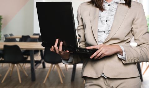 Discounts with verified partners