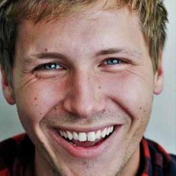 Ciprian, Romania, 24